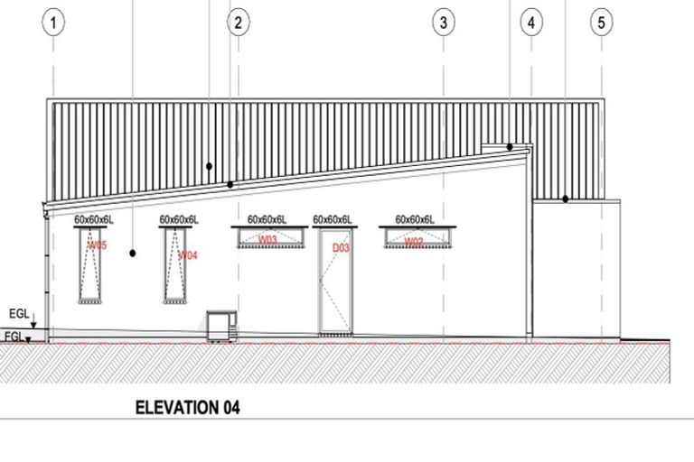 Photo of property in 6 Cotula Way, Papamoa Beach, Papamoa, 3118
