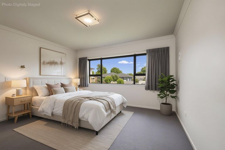 Photo of property in 3 Alley Place, Leamington, Cambridge, 3432