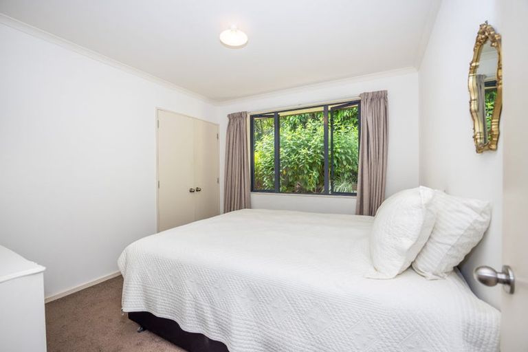 Photo of property in 31 Aloma Way, Glenview, Hamilton, 3206