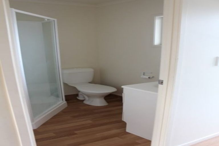 Photo of property in 28d Lorne Street, Melville, Hamilton, 3206