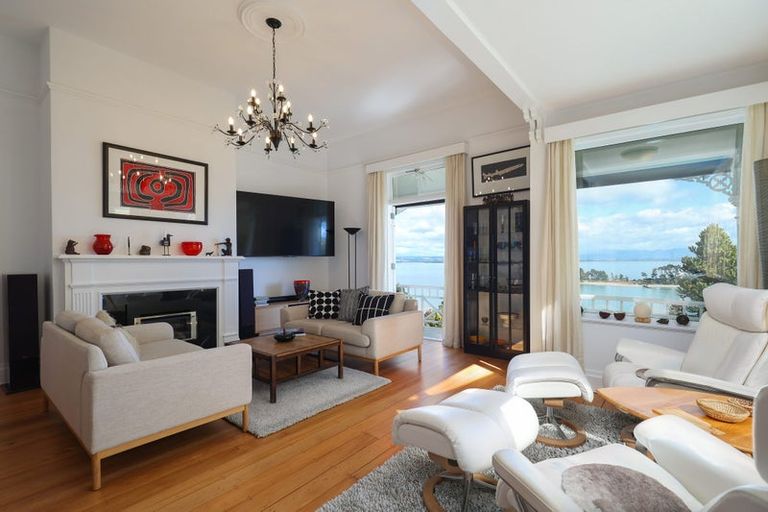 Photo of property in 15 Fifeshire Crescent, Stepneyville, Nelson, 7010