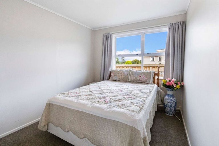 Photo of property in 20 Queen Street, Ngaruawahia, 3720