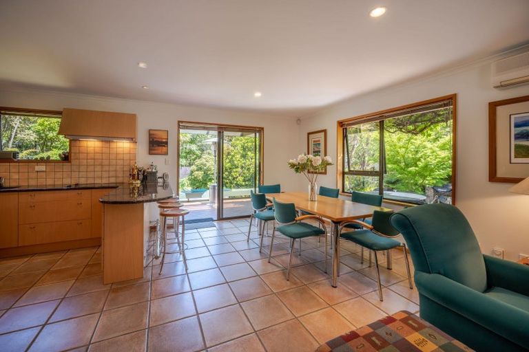 Photo of property in 46 Woodills Road, Akaroa, 7520