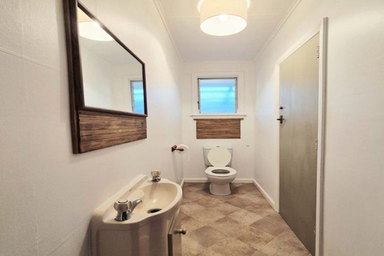 Photo of property in 111 Main South Road, Karoro, Greymouth, 7805
