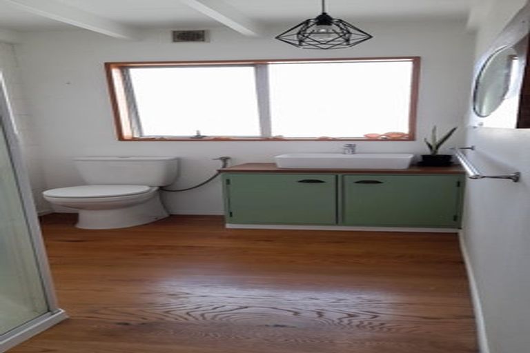 Photo of property in 6/44 Miro Street, Mount Maunganui, 3116