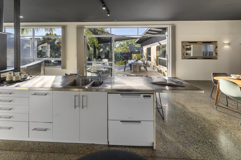 Photo of property in 110 Hill Street, Richmond, 7020