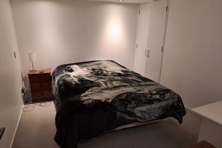 Photo of property in Century City Apartments, 106/72 Tory Street, Te Aro, Wellington, 6011