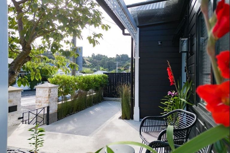 Photo of property in 6 Pentland Street, North East Valley, Dunedin, 9010