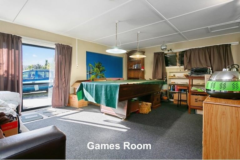 Photo of property in 33 Rata Street, Matamata, 3400