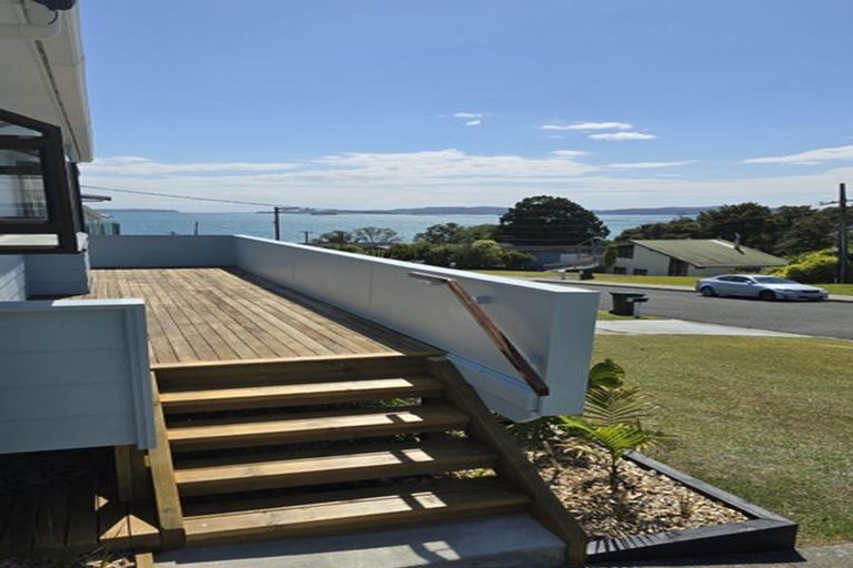 Photo of property in 57b Mera Road, Algies Bay, Warkworth, 0920