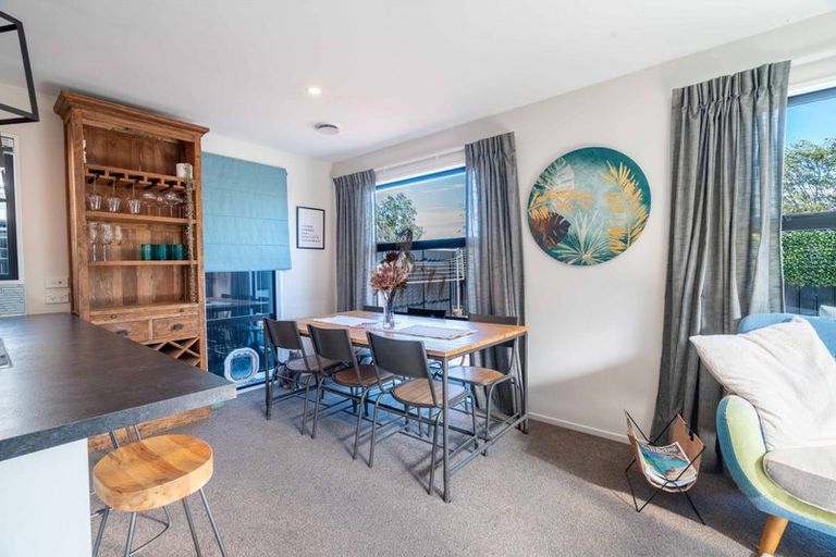 Photo of property in 23 Greenaway Street, Halswell, Christchurch, 8025