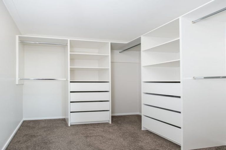 Photo of property in 53 Raranga Road, Te Kauwhata, 3710