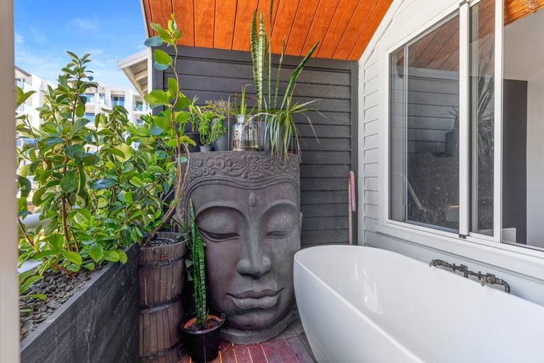 Photo of property in 34c Maunganui Road, Mount Maunganui, 3116