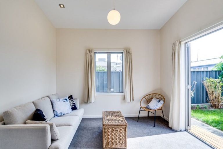 Photo of property in 41a Waterhouse Street, Taradale, Napier, 4112