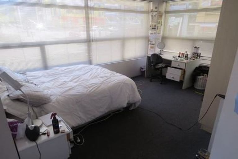 Photo of property in City Lodge, 101/115 Vivian Street, Te Aro, Wellington, 6011