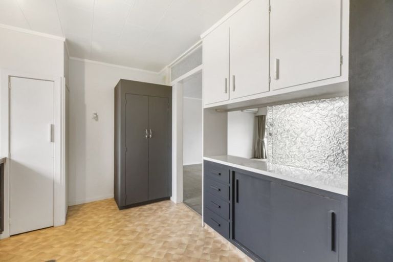 Photo of property in 3/88 Fraser Street, Tauranga South, Tauranga, 3112