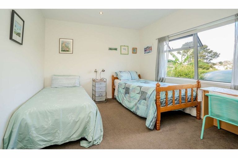 Photo of property in 43 Edmonds Road, Kerikeri, 0293