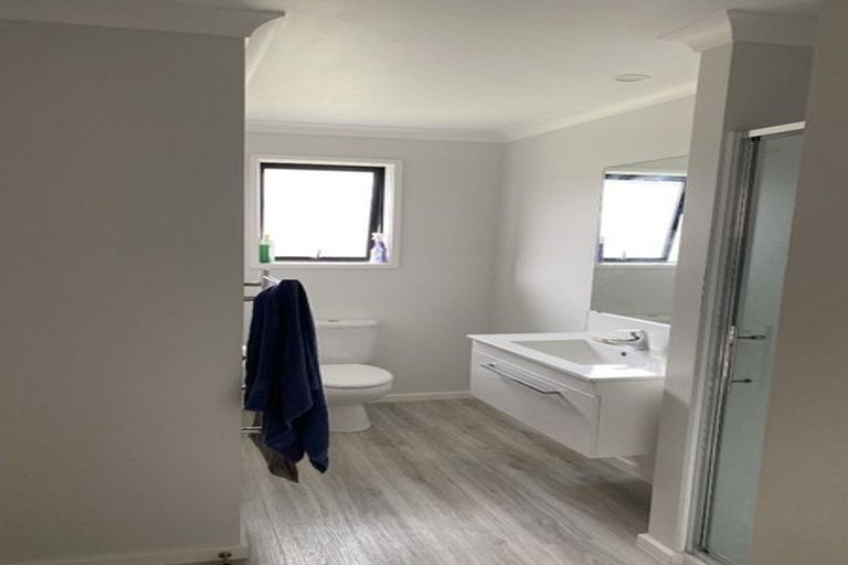 Photo of property in 4 Komata Crescent, Papamoa Beach, Papamoa, 3118