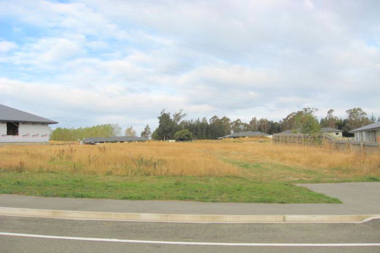 Photo of property in 62 Essex Street, Weston, Oamaru, 9401