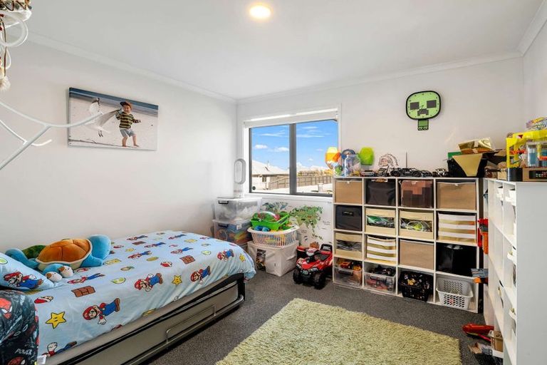 Photo of property in 28 Macdonald Heights, Feilding, 4702