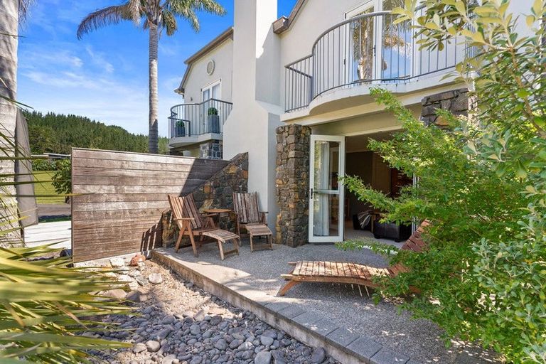 Photo of property in 2b Sanctuary Cove, Pauanui, Hikuai, 3579