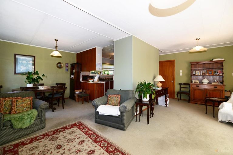 Photo of property in 36 Frederick Street, Makikihi, Timaru, 7971