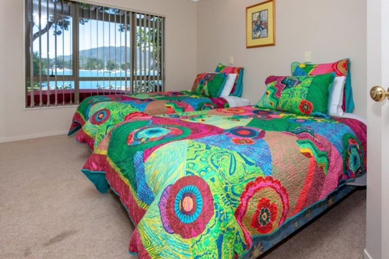 Photo of property in 11a Wharf Road, Tairua, 3508