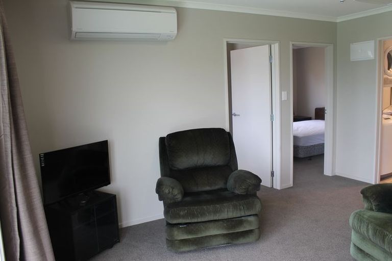 Photo of property in 21 Biggar Street, Strathern, Invercargill, 9812