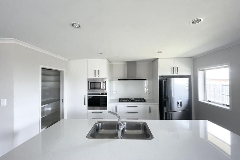 Photo of property in 12 Rigg Place, Flagstaff, Hamilton, 3210