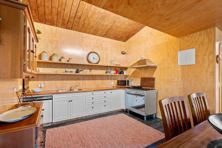 Photo of property in 61 Grehan Valley Road, Akaroa, 7520