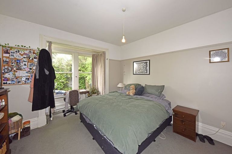 Photo of property in 22 Dickens Street, Addington, Christchurch, 8024