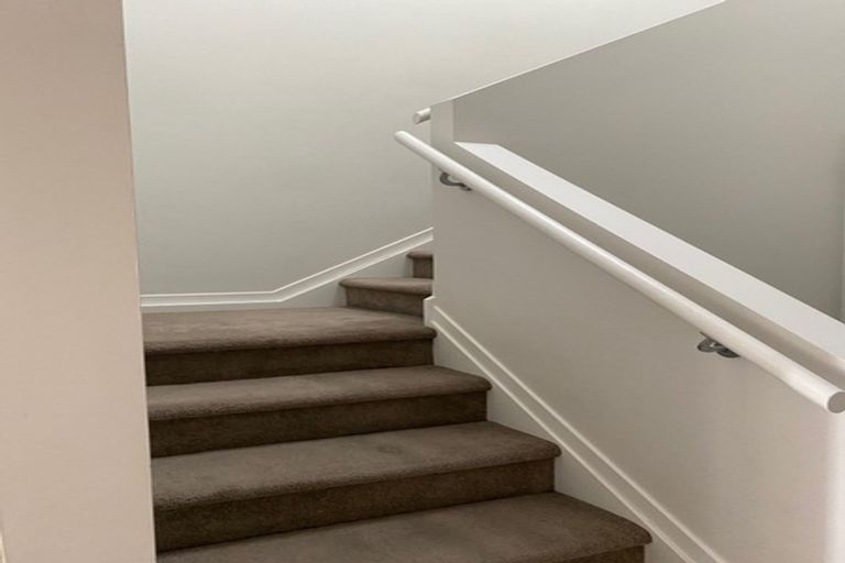 Photo of property in 9 Riroriro Close, Papakura, 2110