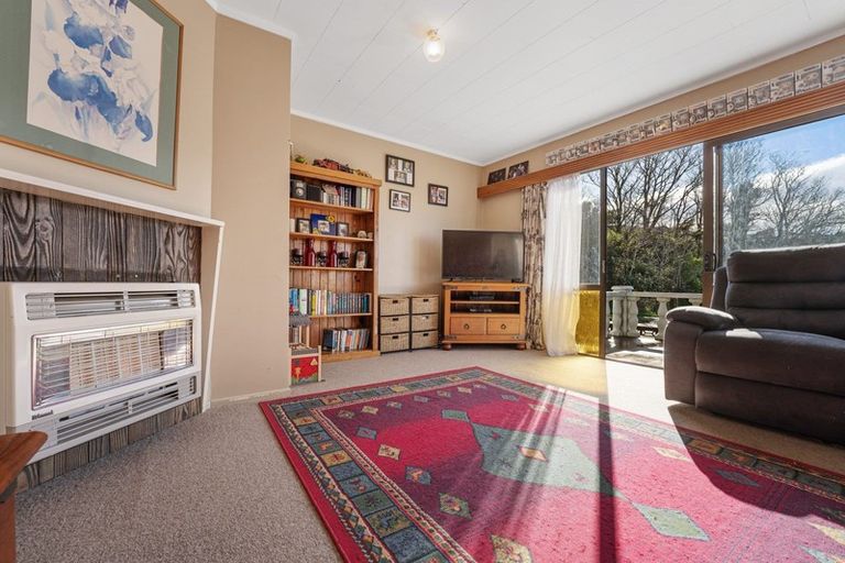 Photo of property in 14 Tavistock Street, Westown, New Plymouth, 4310