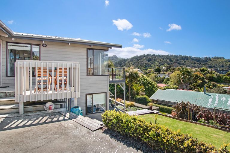 Photo of property in 22 Mayor View Terrace, Waihi Beach, 3611