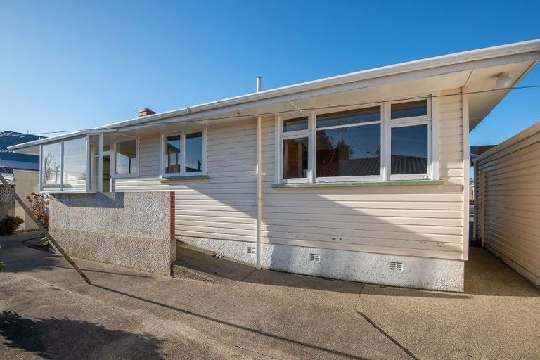 Photo of property in 4 Irvine Street, Mosgiel, 9024