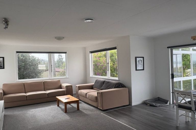 Photo of property in 20 Edge Street, Onerahi, Whangarei, 0110