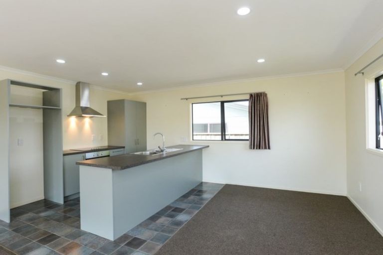 Photo of property in 6b Windsor Terrace, Taradale, Napier, 4112