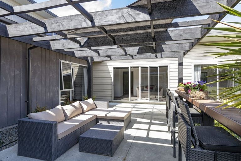 Photo of property in 25/261 Lees Road, Kaiapoi, 7691