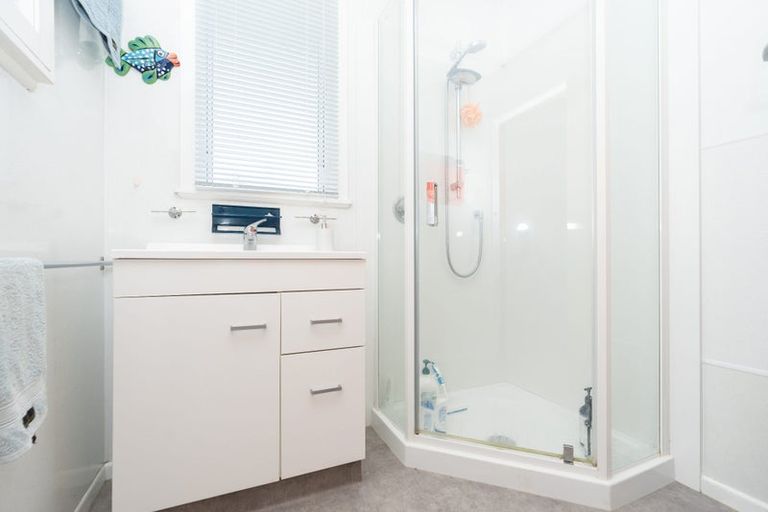 Photo of property in 88 Silverdale Road, Silverdale, Hamilton, 3216