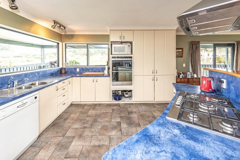 Photo of property in 118 Kai Iwi Valley Road, Kai Iwi, Whanganui, 4574