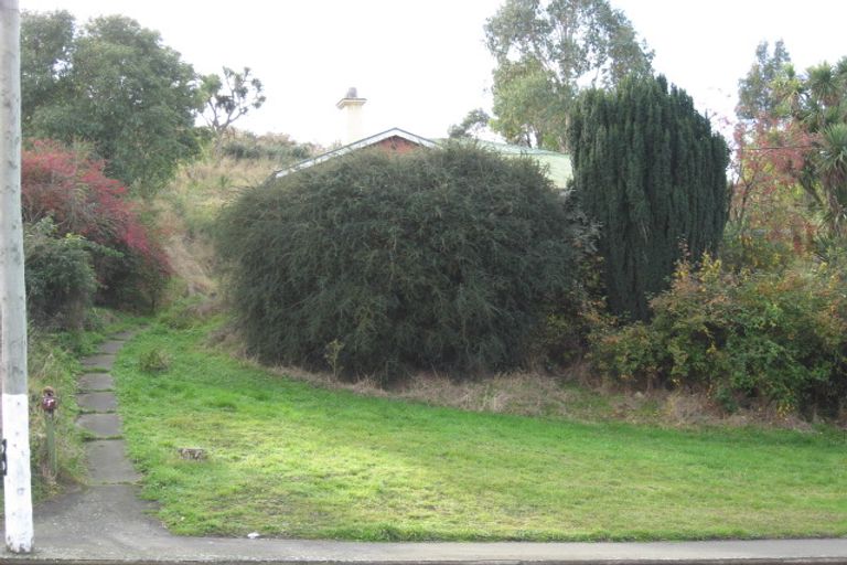 Photo of property in 68 Eden Street, Oamaru, 9400