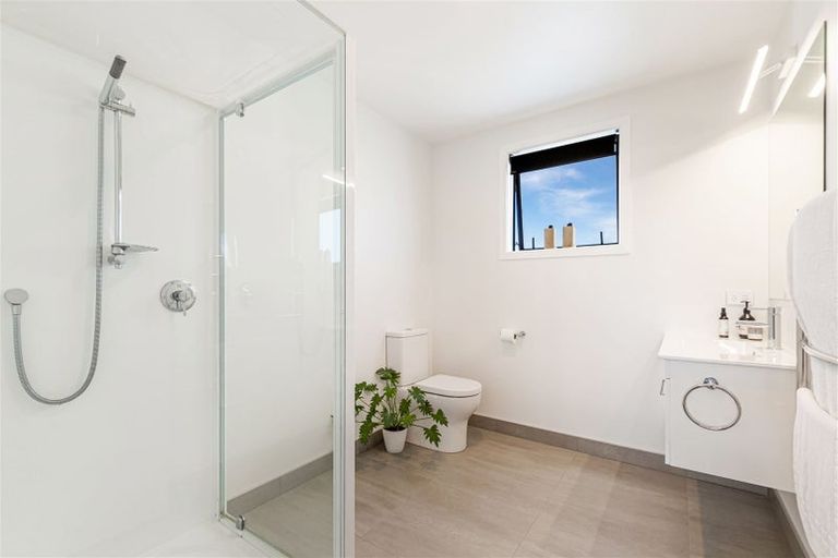 Photo of property in 13 Waipana Street, Hobsonville, Auckland, 0618