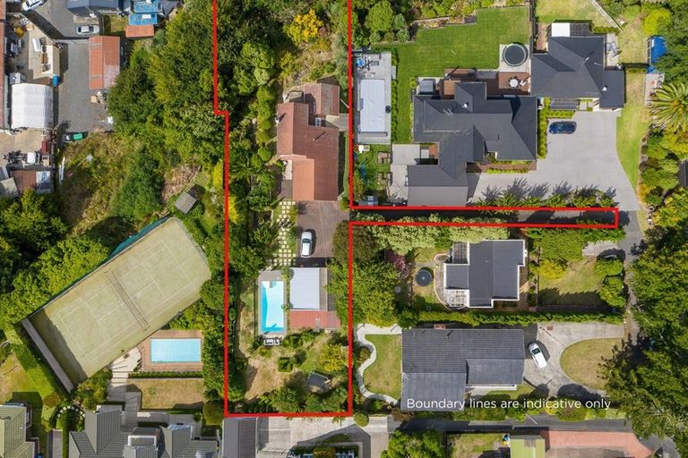 Photo of property in 104 Duke Street, Cambridge, 3434