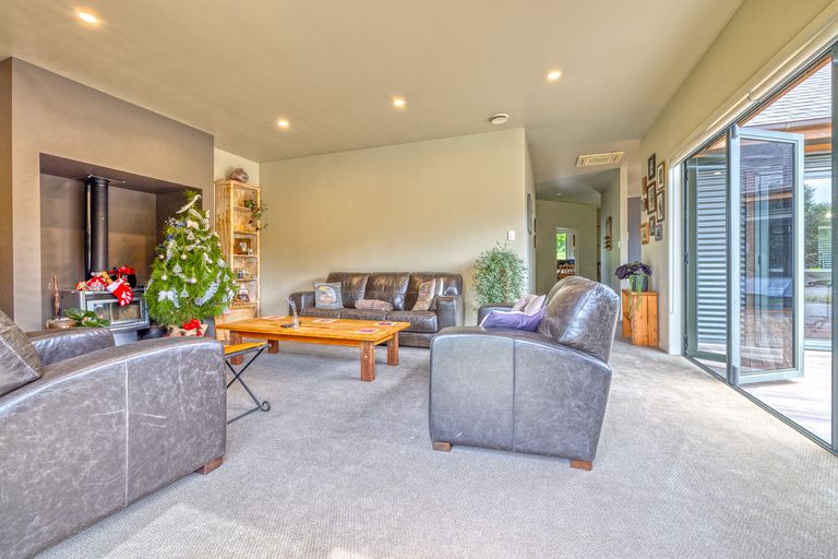 Photo of property in 85 Saint Leger Road, Te Awamutu, 3875
