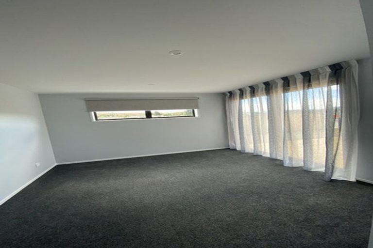 Photo of property in Wooing Tree Vineyard Ltd, 17 Vintage Street, Cromwell, 9310