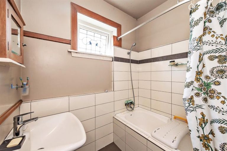 Photo of property in 15 Wembley Street, Sydenham, Christchurch, 8023