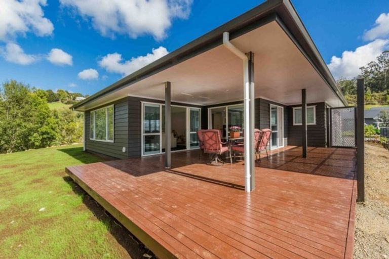 Photo of property in 38 Alderton Drive, Kerikeri, 0230