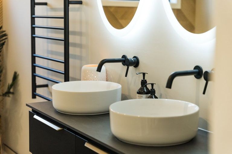 Photo of property in 4 Hekeawai Drive, Taumarunui, 3920