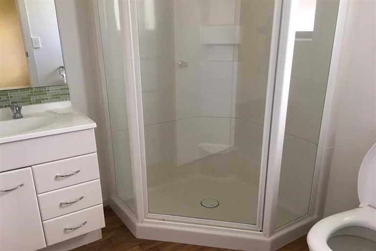 Photo of property in 10 Mckenzie Place, Rototuna North, Hamilton, 3210