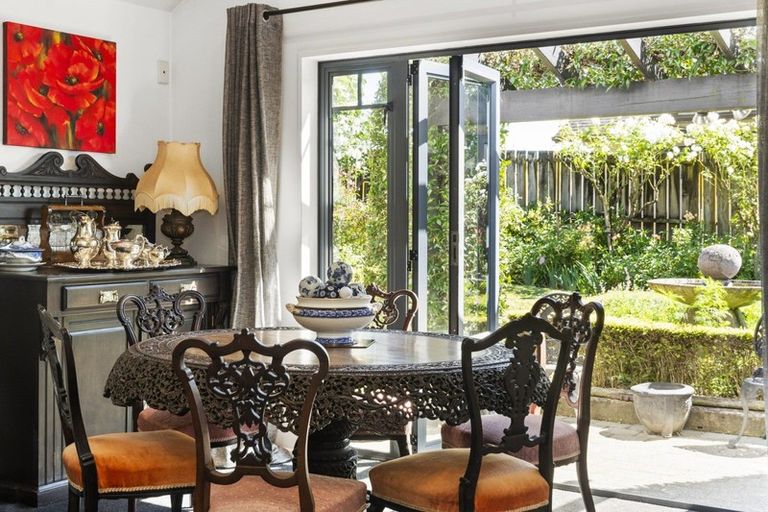 Photo of property in 46 Grantston Drive, Pyes Pa, Tauranga, 3112